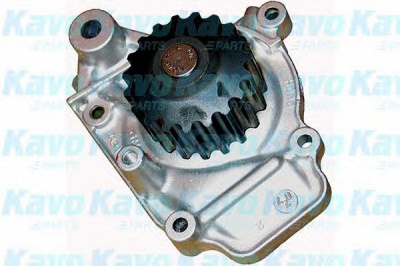 KAVO PARTS hw1808 - Водяной насос